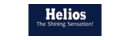 Helios