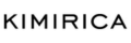 Kimirica