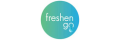 Freshen
