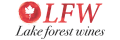 LFW Lake Forest Wines