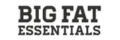Big Fat Essentials