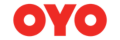 OYO