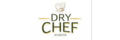 Dry Chef