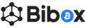 Bibox