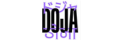 Doja