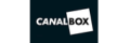 CanalBox