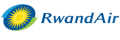 RwandAir
