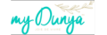 My Dunya