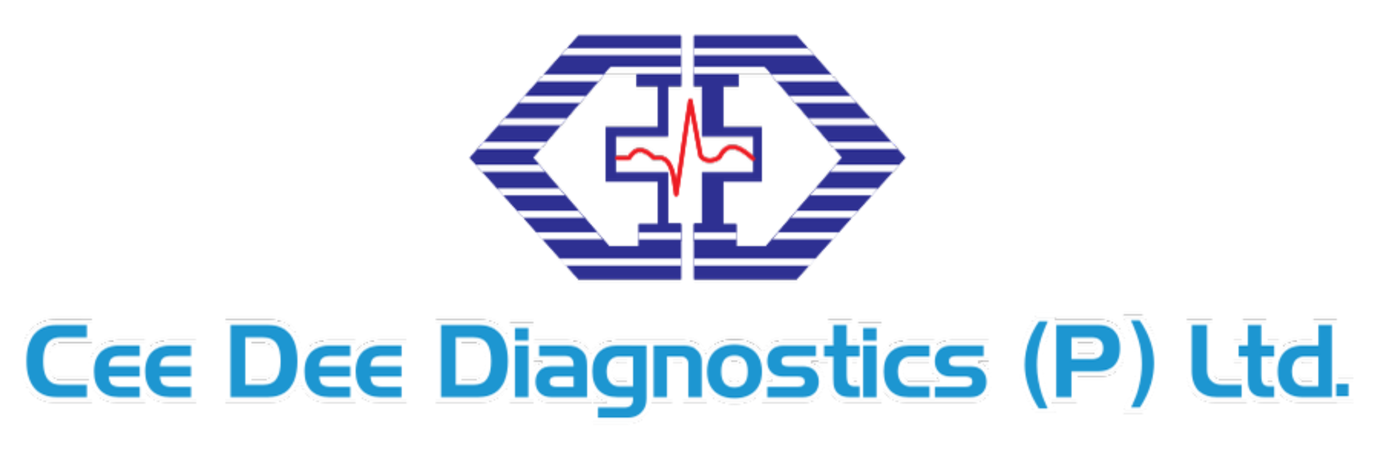 Cee Dee Diagnostics