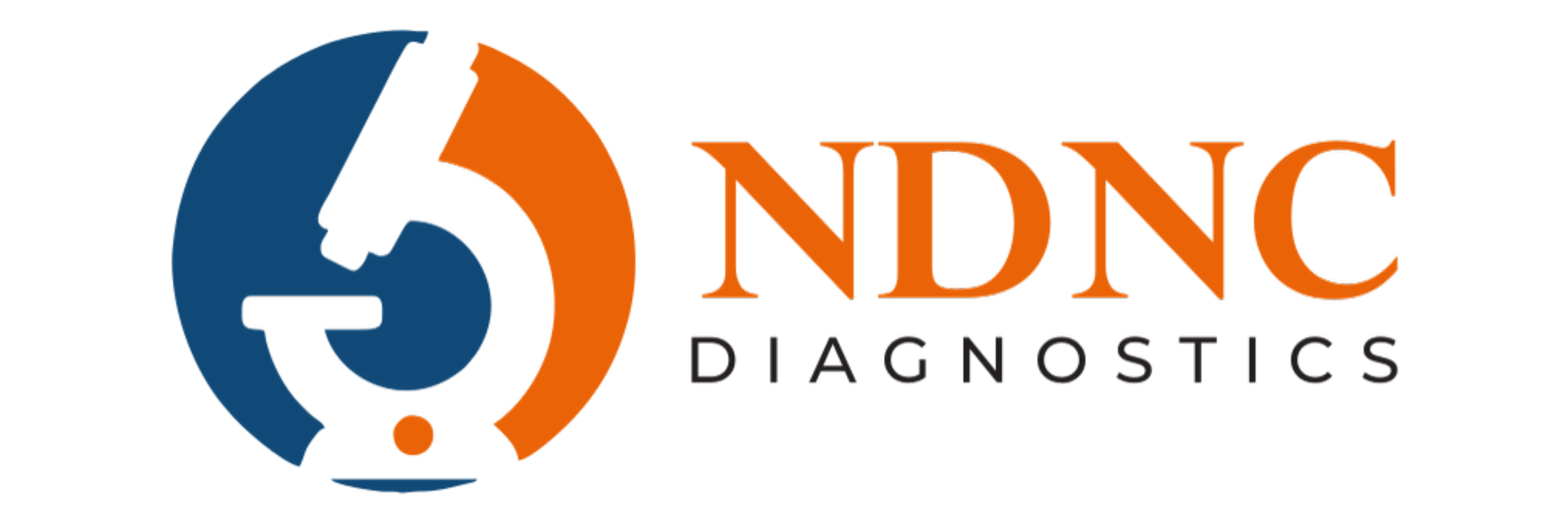 NDNC Diagnostics