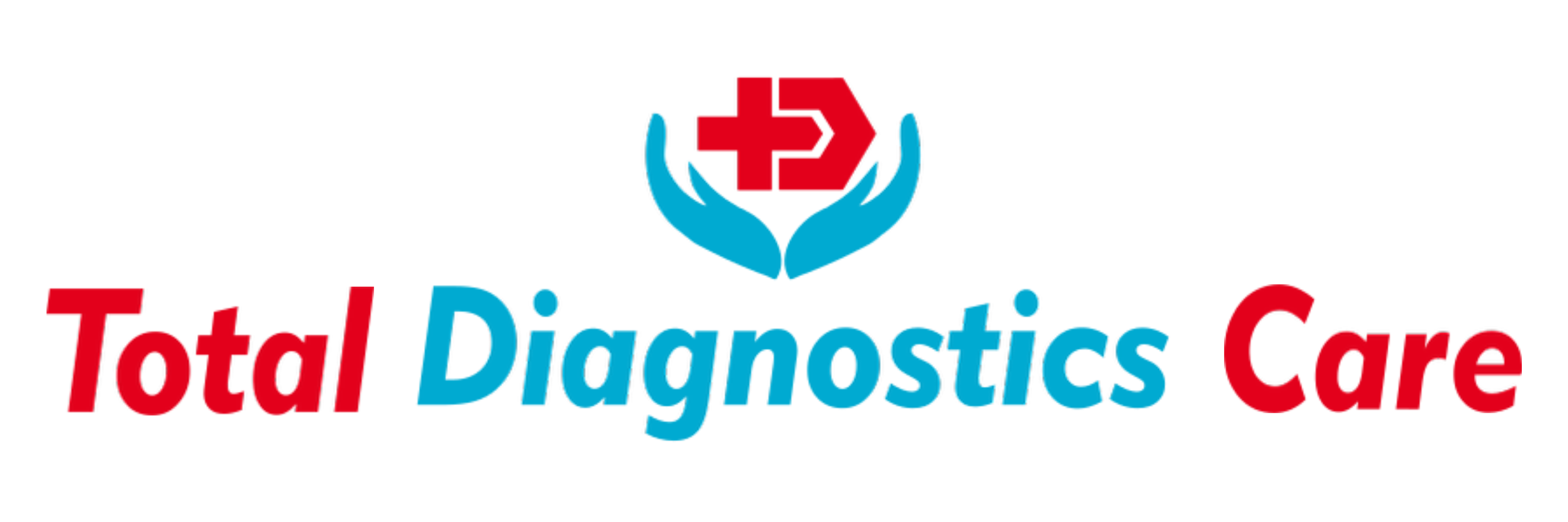 Total Diagnostics Care
