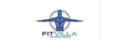 FitVilla