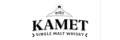 Kamet