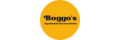 Boggo's