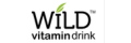 Wild Vitamin Drink