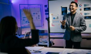 asian-businessman-leading-a-presentation-in-a-mode-2025-01-10-13-33-56-utc.jpg asian-businessman-leading-a-presentation-in-a-mode-2025-01-10-13-33-56-utc.jpg