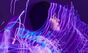 beauty-fashion-woman-disco-neon-lines-fashion-colo-2023-11-27-04-51-25-utc.jpg beauty-fashion-woman-disco-neon-lines-fashion-colo-2023-11-27-04-51-25-utc.jpg