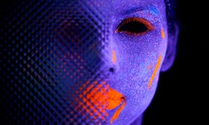 dark-revelations-2024-03-27-18-07-04-utc.jpg dark-revelations-2024-03-27-18-07-04-utc.jpg