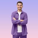 young-male-teacher-standing-with-crossed-arms-wea-2024-10-17-21-44-51-utc.jpg